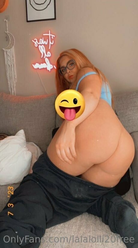 lalalolli20free nude star images