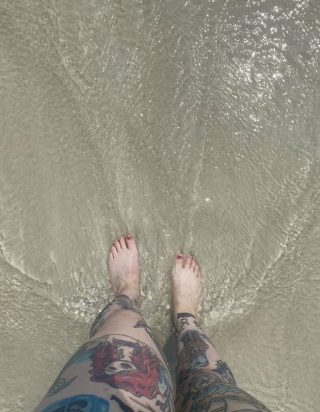 bobatitties pornstar hot pic