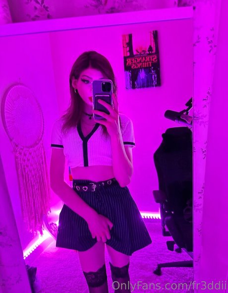 anal cum onlyfans pornographic pictures