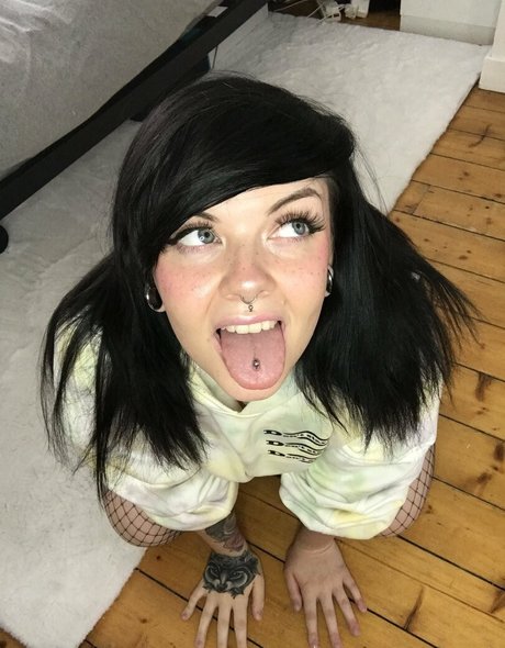 daddy gay onlyfans nudes images