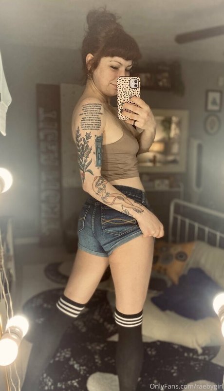 mom son onlyfans beautiful gallery