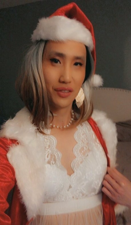 kellypinkcd nude star pic