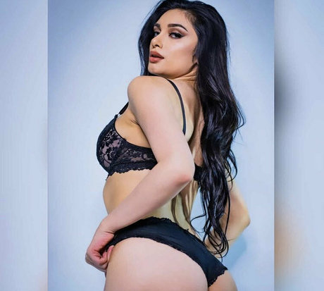 toosexyashley model free pics