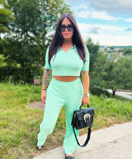 braces onlyfans pretty archive