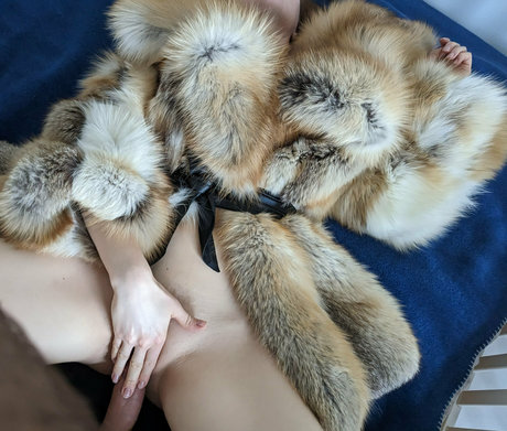 pussy tattoo onlyfans hot sex archive