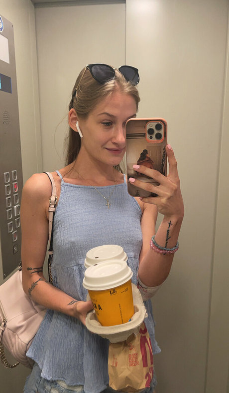 centerfold onlyfans top photos