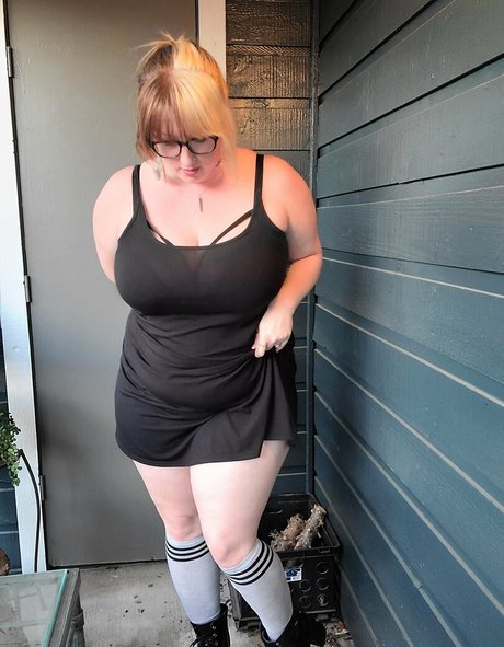 blonde wife onlyfans sexy xxx galleries