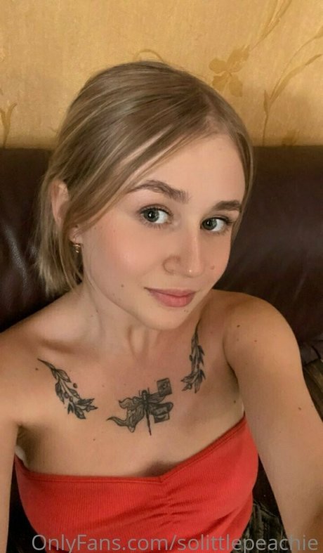 huge tits milf onlyfans nude pic