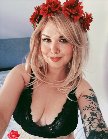 cum feet onlyfans nice gallery