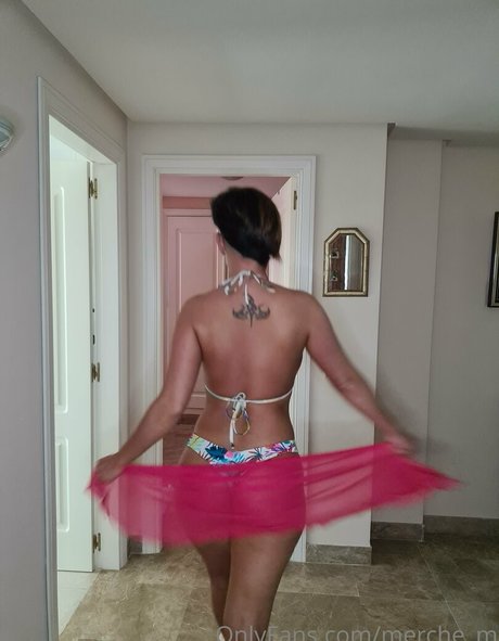 merche m pornstar beautiful pictures