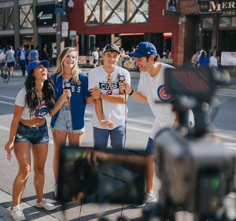 anal orgy onlyfans hot image