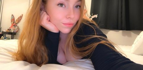 princessaudrey97 pornographic star picture