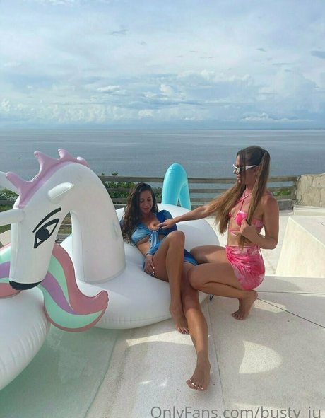 pictures onlyfans best pic