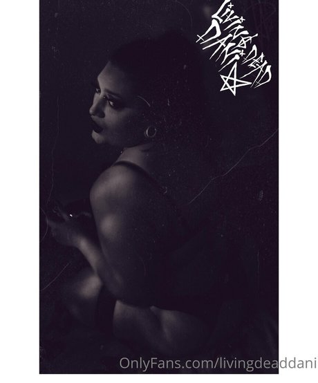 big ass onlyfans hot naked picture