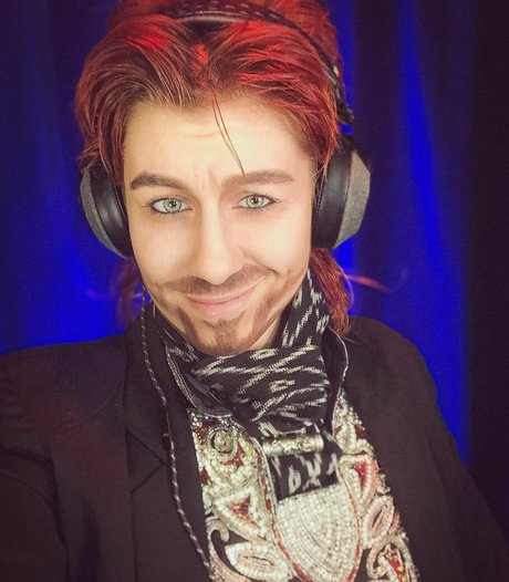 mom daughter onlyfans sexy naked gallery