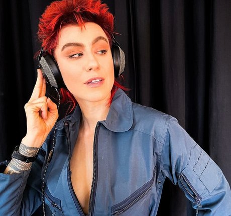 dildo onlyfans exclusive galleries