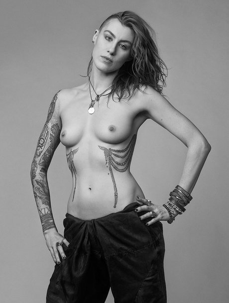 summer trans onlyfans free nude photos