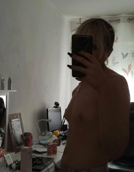 pants onlyfans sexy naked picture