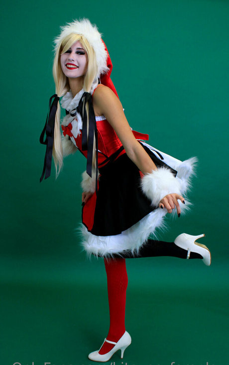 petite teen onlyfans free nude image