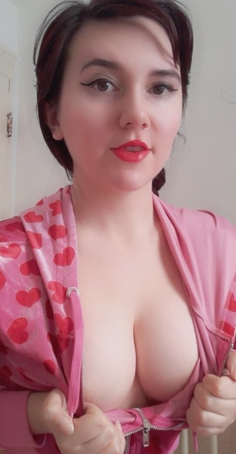 69 blowjob onlyfans erotic img