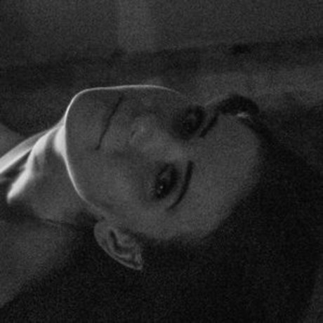 LittleBee star naked pictures