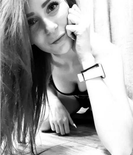 hot onlyfans free nude img