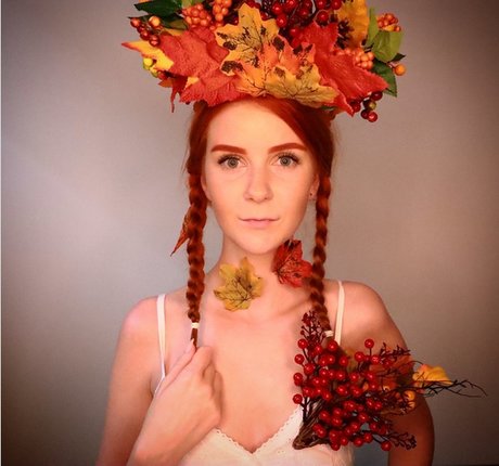 LittleBee free model pic