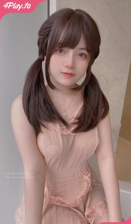 femboy onlyfans pornographic galleries