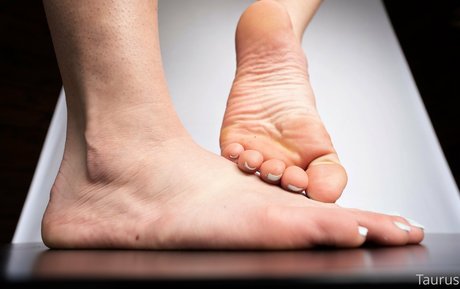 tastytaurustoes top actress archive