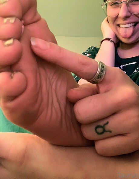 christmas nude onlyfans beautiful nude galleries