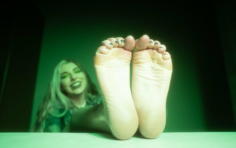 tastytaurustoes pornographic star photo