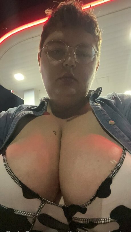 ebony cum onlyfans nice img