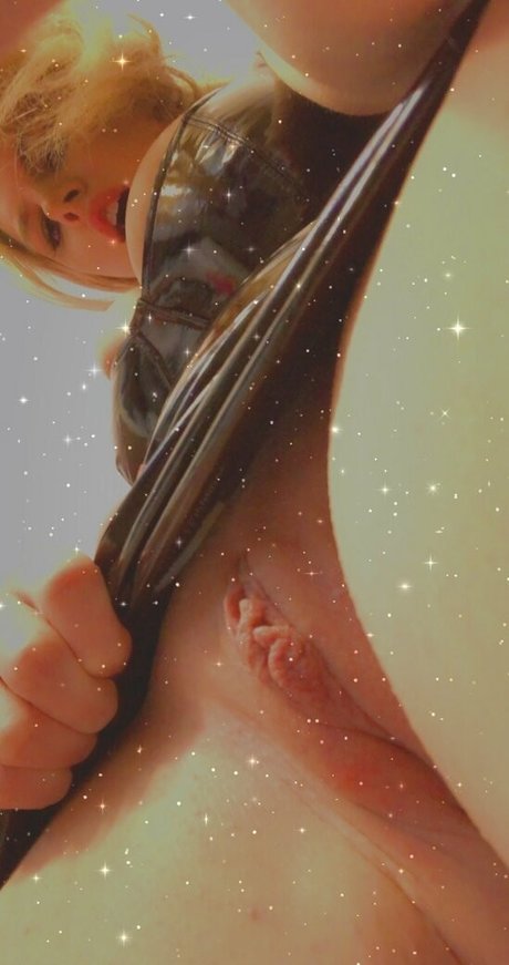 tripledbabe21 art pornstar pic