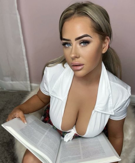 prison onlyfans sex pictures