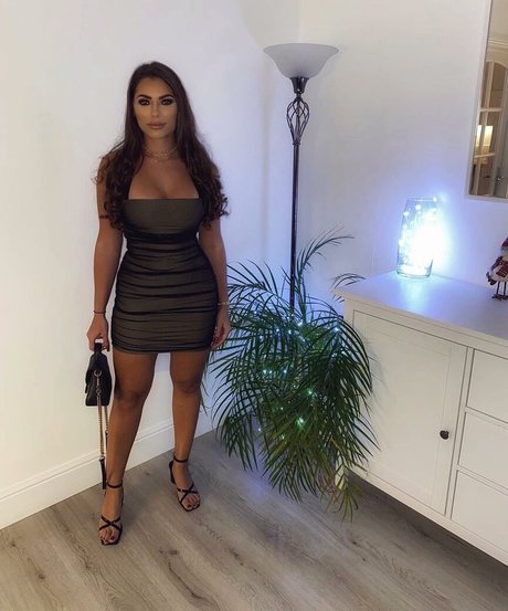 hot onlyfans best archive