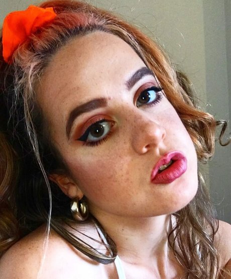 bbc rimming onlyfans hot xxx pics