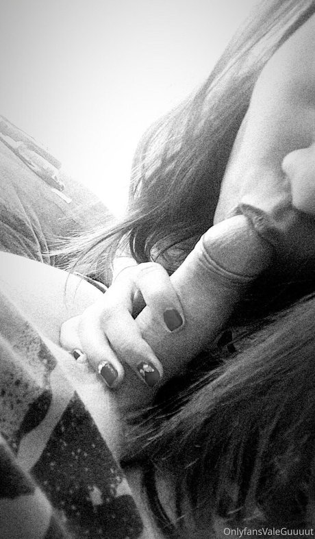 feet videos onlyfans hot sexy picture