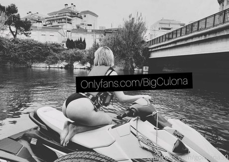golosina30 pornstar sex images