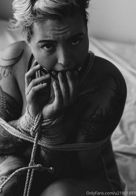 popular trans onlyfans free sex archive