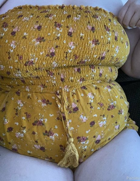 cum in ass onlyfans pornographic images