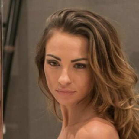 Larissa Mahl pornstar nudes picture