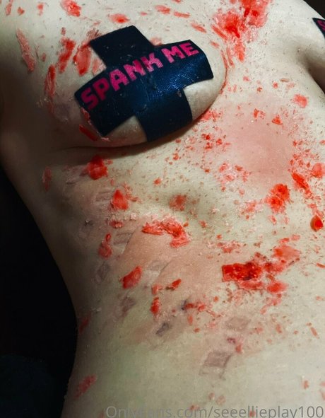 military asian onlyfans pornos photos