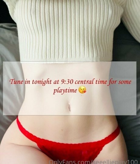 big tits mature onlyfans adult images