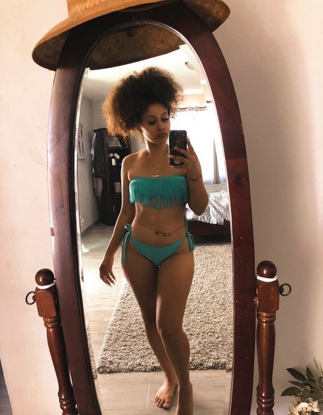 pawg anal onlyfans free naked galleries