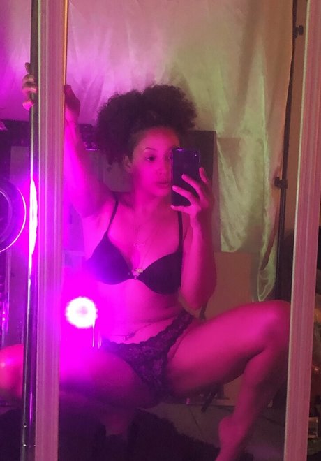 virgin onlyfans free porn gallery