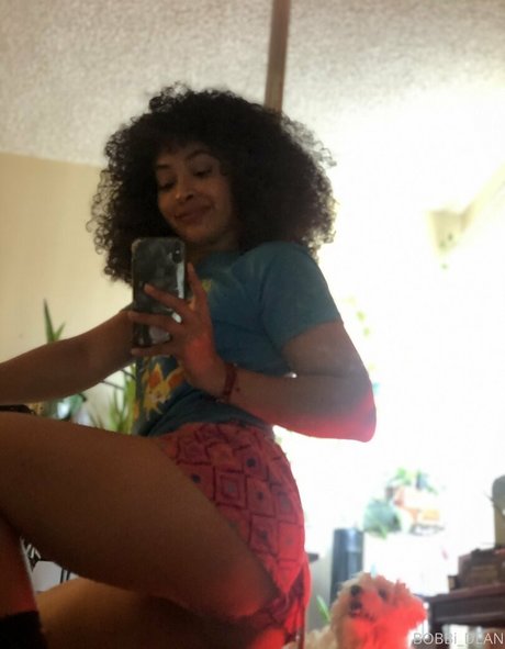 frottage onlyfans nude pictures