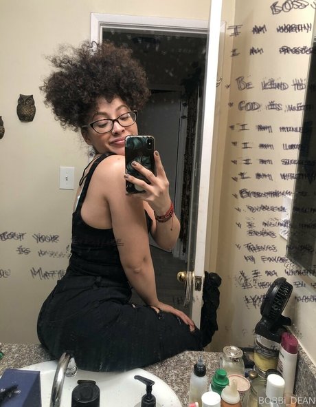 blonde muscle onlyfans hot nude gallery