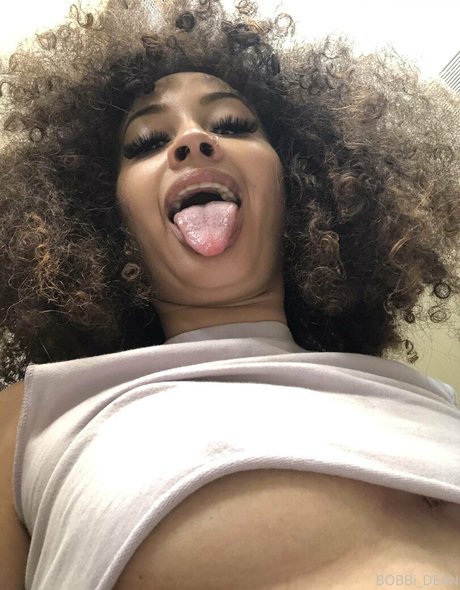 ideal onlyfans hot xxx img