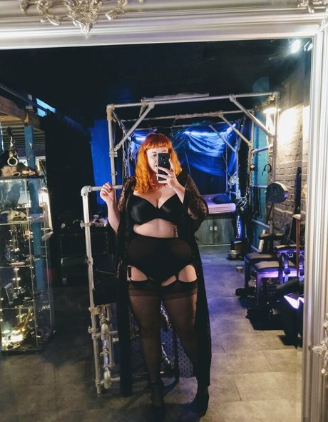 pregnant xxx onlyfans hd image