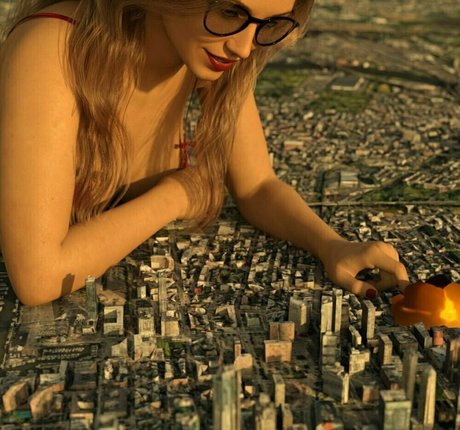 sucking tits onlyfans perfect photo